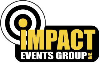 Impact Events Group Inc.