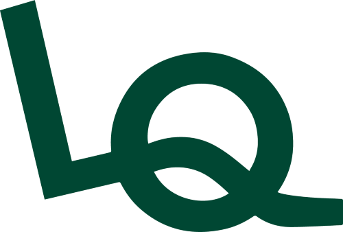 Lee Quaile Logo