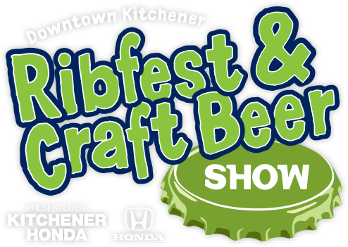 Kitchener Ribfest Faq Impact Events Group Inc