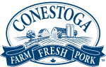 Conestoga Meats Logo