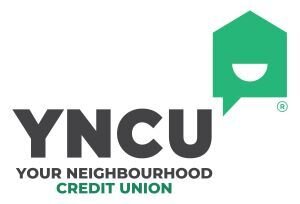 YNCU Logo