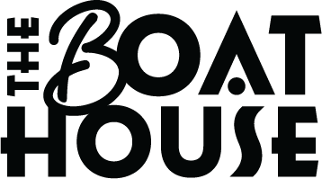 The Boathouse Logo