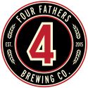 Elora Brewing Logo